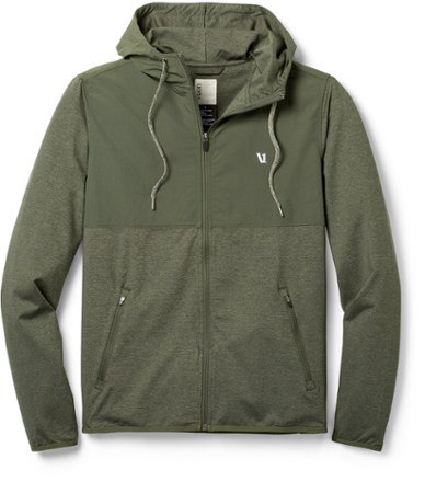 Sunday Element Jacket - Men's