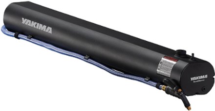 RoadShower Portable Shower - 7 gal.