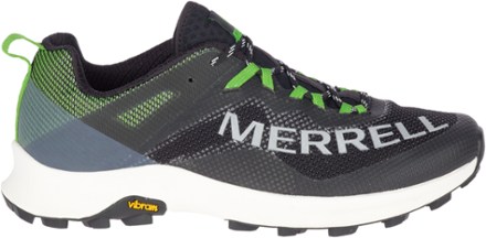 MTL Long Sky Trail-Running Shoes - Men's