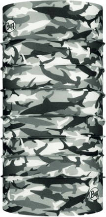 Buff CoolNet UV Multifunctional Neckwear - Kids' 0