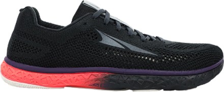 Escalante Racer Road-Running Shoes - Women's