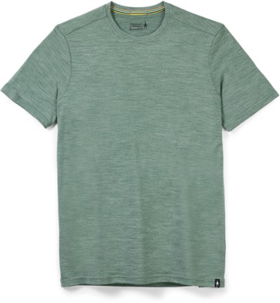 Merino Sport 150 T-Shirt - Men's