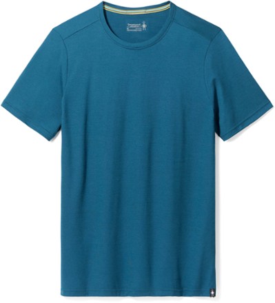 Smartwool Merino Sport 150 T Shirt Men s REI Co op
