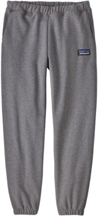 P-6 Label Uprisal Sweatpants - Men's