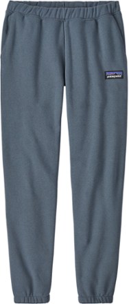 Patagonia online sweatpants sale