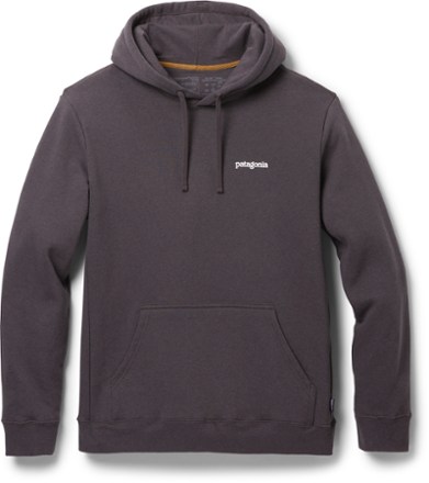 Patagonia men's fitz sales roy horizons uprisal hoody