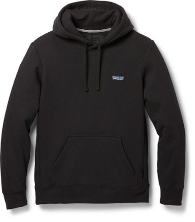 P-6 Label Uprisal Hoodie - Men's