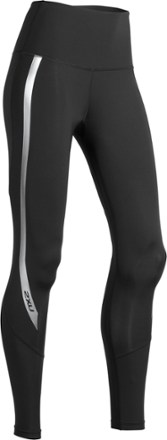 Hi-Rise Compression Tights - Women's