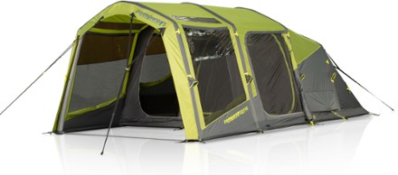 EVO TM V2 Tent