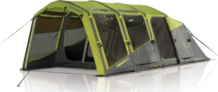 EVO TL V2 Tent 