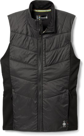 Smartloft 60 Insulated Vest - Men's