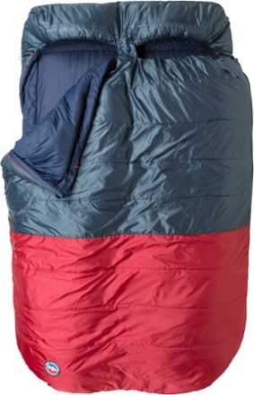 Sleepy Bear 35 Double Sleeping Bag