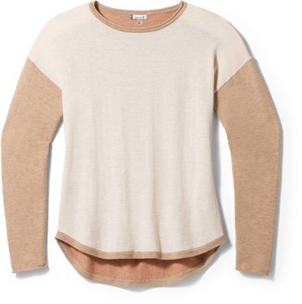 KUHL Sienna Sweater - Women's