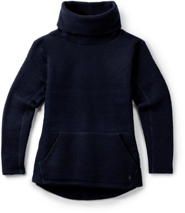 Hudson Trail Fleece Pullover - Women's