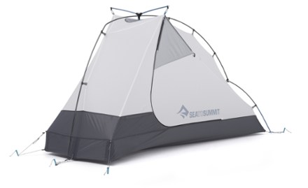 Alto TR1 Plus Tent