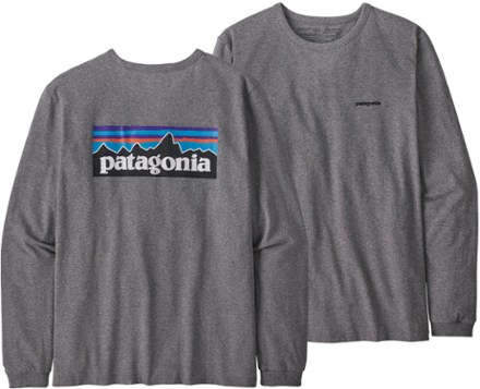 womens patagonia t shirt