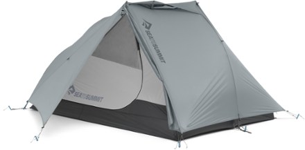 The North Face Bastion 4 Tent | REI Co-op