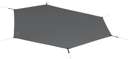 Sea to Summit Telos TR2 Bigfoot Footprint