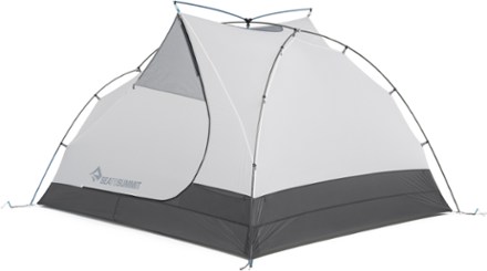 Sea to Summit Telos TR3 Plus Tent