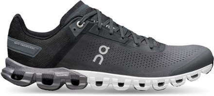 Cloudflow Road-Running Shoes - Men's