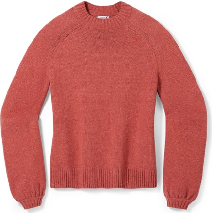 Kuhl - Solace Sweater W's - Zinfandel