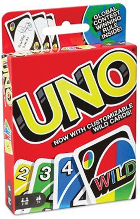 UNO