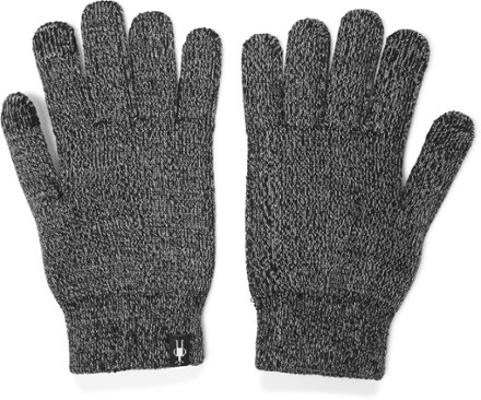 Cozy Gloves