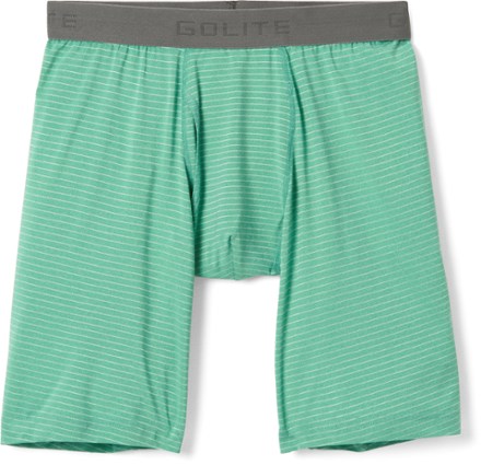 9 inseam boxer briefs