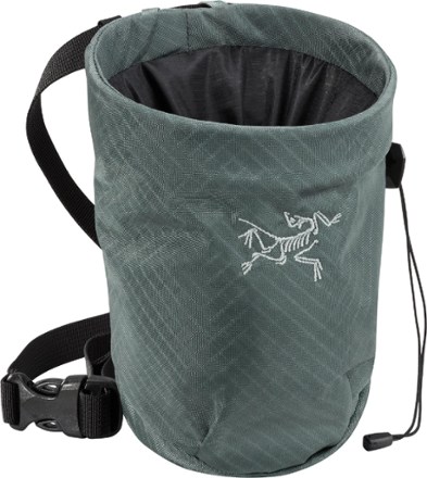 Ion Chalk Bag