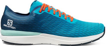 salomon sonic 3 accelerate