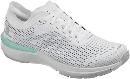 salomon sonic 3 accelerate womens