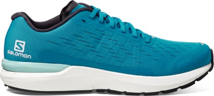 Sonic 3 Balance Road-Running Shoes - Men's