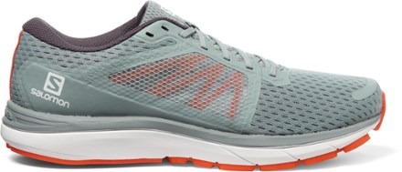 salomon shoes retailers
