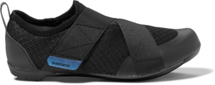 IC1 Indoor Cycling Shoes - Women's