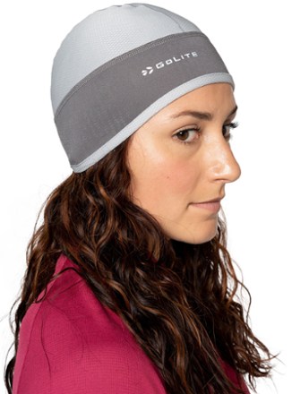 ReProActive Skully Cap