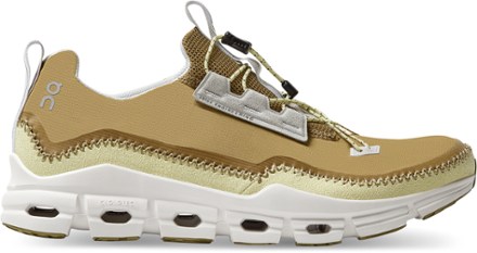 On Cloudaway Shoes Men's REI Co-op