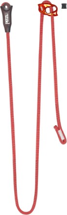 Dual Connect Vario Lanyard