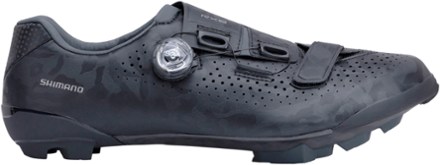 RX8 Gravel Bike Shoes - Men's