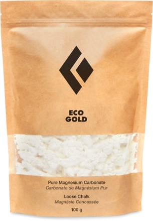 Eco Gold Chalk