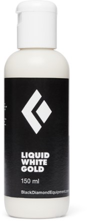 Liquid White Gold Chalk