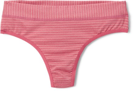 ReActive Thong Underwear - Women's