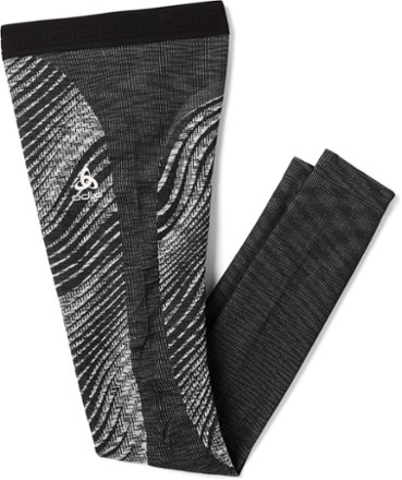 Blackcomb Eco Base Layer Bottoms - Women's