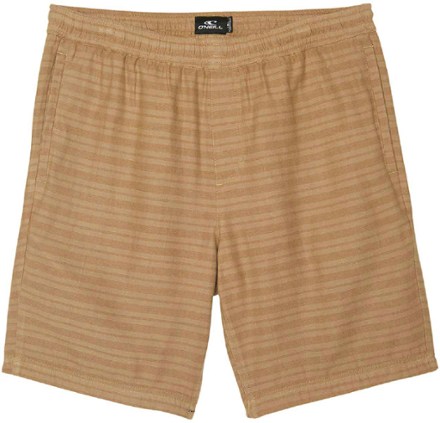 Willow E-Waist Short - Men's