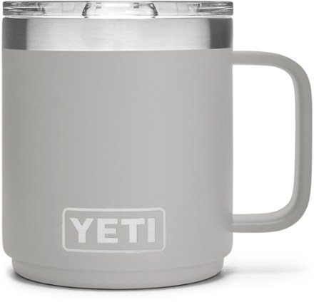 YETI Rambler Mug with MagSlider Lid - 10 fl. oz. | REI Co-op
