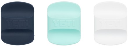 Yeti Colored Magslider Replacement Magnet fits lids for 20-30