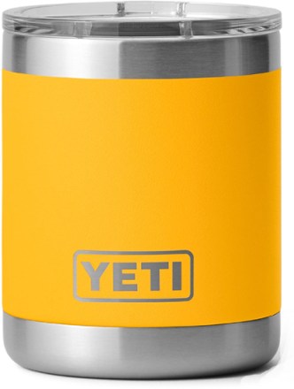 Rei shop yeti lowball