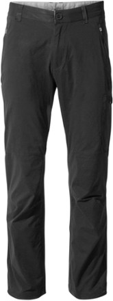 NosiLife Pro Pants - Men's