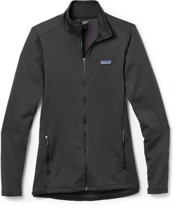 Patagonia R1 Daily Jacket - Women's 0
