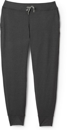 Women s Workout Pants REI Co op