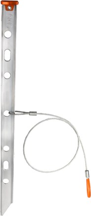 Product image #1